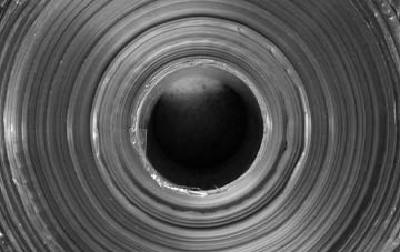 Ballygowan edpm waterproofing