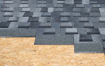 expert Ballygowan asphalt roof companies