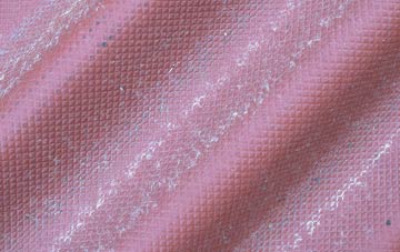 Ballygowan fibreglass roofing costs