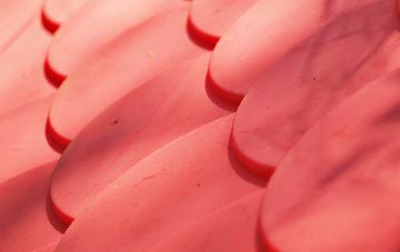 Ballygowan plastic roof costs