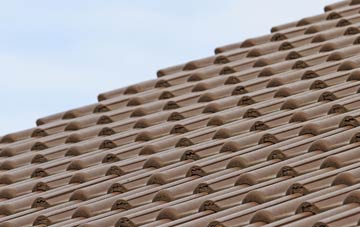 plastic roofing Ballygowan, Ards