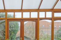 free Ballygowan conservatory insulation quotes