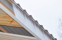 find rated Ballygowan fascia repair companies