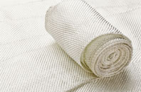 Ballygowan fibreglass roofing repairs