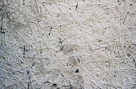 free Ballygowan fibreglass roof quotes