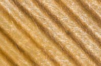 find rated Ballygowan roofers