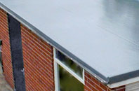 free Ballygowan flat roofing insulation quotes