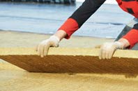 find rated Ballygowan roof insulation companies