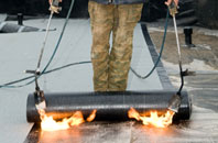 Ballygowan flat roof sealing quote