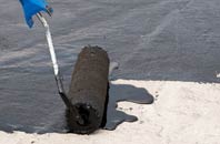 find rated Ballygowan roof sealing companies