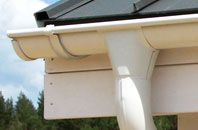 free Ballygowan gutter installer quotes