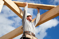 Ballygowan roof replacement work