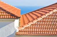 free Ballygowan roof tile quotes