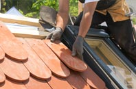 Ballygowan tiled roofing companies