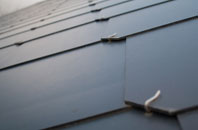 free Ballygowan slate tile quotes