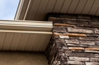 free Ballygowan soffit repair quotes