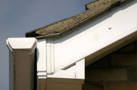 free Ballygowan soffit quotes