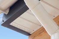 find rated Ballygowan soffit companies